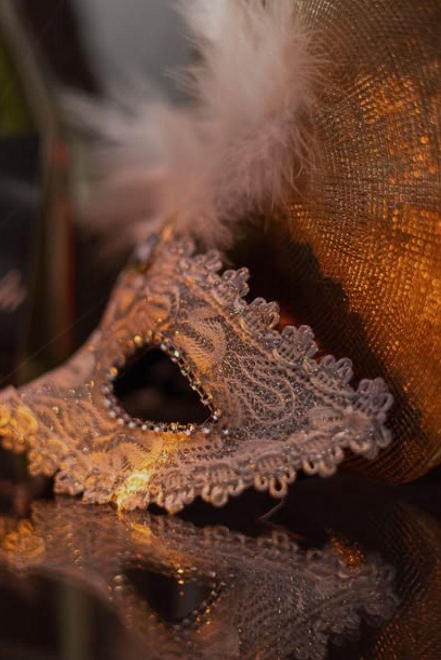 Encuentro Latino principal